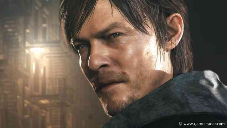 Hideo Kojima's fears resurface as PlayStation ends physical games: "Eventually, even digital data will no longer be owned by individuals on their own initiative"