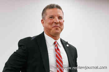 CCSD board approves hiring of new police chief