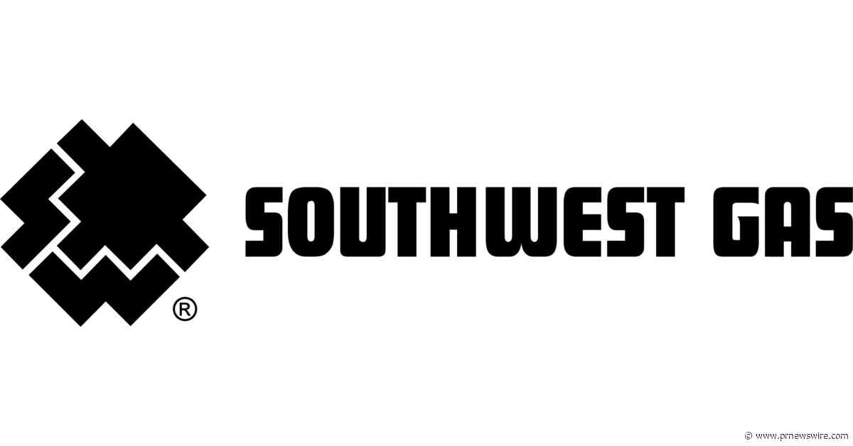 Southwest Gas Shares Summer Safety and Energy Saving Tips