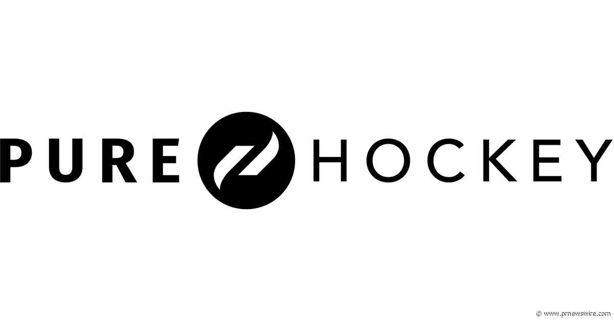 Pure Hockey Strengthens Commitment to Utah's Growing Hockey Community With New Bountiful Store