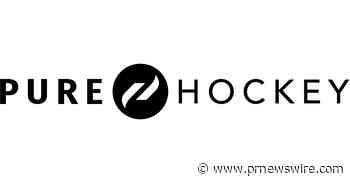 Pure Hockey Strengthens Commitment to Utah's Growing Hockey Community With New Bountiful Store