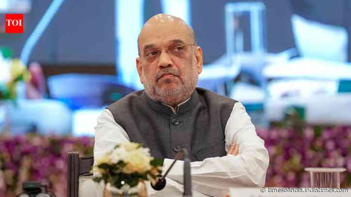 Questions set, demographic panel to seek info from states