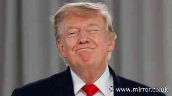 NHS drug pricing deal with Donald Trump will 'cause more deaths than Covid'