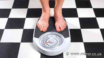 Obese people 'no longer at higher risk of heart attack' after huge treatment boost