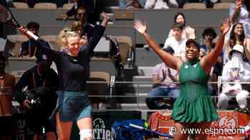 Why top players opt for both singles and doubles -...