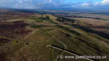 North Yorkshire Council urged to be more proactive over controversial wind farm plans
