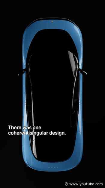 Some people just know. #FerrariLuce #Ferrari