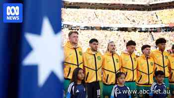 When do the Socceroos play next and how to watch the knockout match