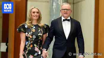 Live: Government backs down on aged care tool as MPs stun at Midwinter Ball