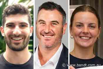 Mutinex Announces Slew Of Senior Hires, Including Ex-IPG Analytics Chief Adam Krass