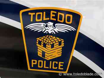 Toledo police lieutenant pleads guilty in off-duty OVI