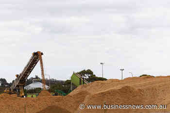 Renewable.bio plans $300m biorefinery in Esperance