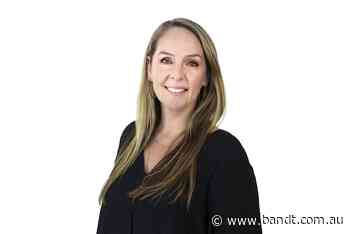 Amelia Ward Appointed As Index Exchange MD For ANZ Region