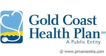 Gold Coast Health Plan Celebrates 15 Years of Growth and Impact in Serving Ventura County's Medi-Cal Members