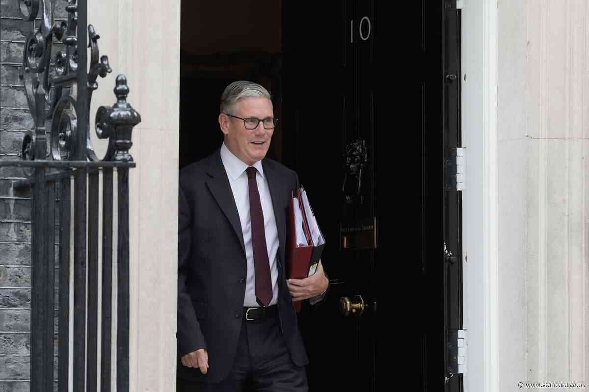 Defence funding plan faces fresh scrutiny over where cuts will be made