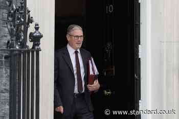 Defence funding plan faces fresh scrutiny over where cuts will be made