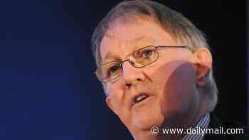 Revealed: The committee responsible for deciding NOT to roll out prostate cancer screening