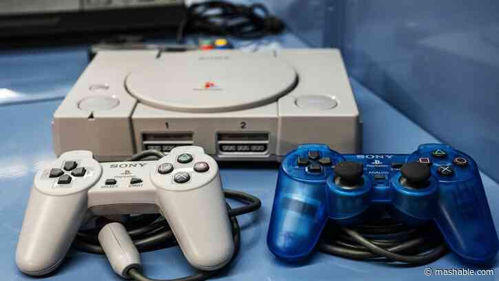 PlayStation disks are done. Fans feel betrayed. Heres why.