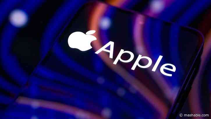 iOS 26.5.2 arrives. Here’s what’s new