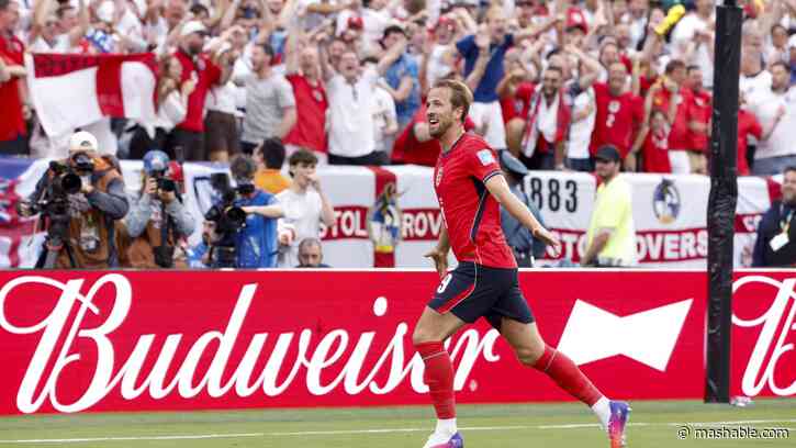 FIFA World Cup schedule today: Games, kickoff times, livestream info for July 1