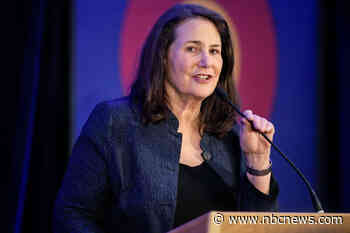 Three lessons from this year’s primaries: From the Politics Desk