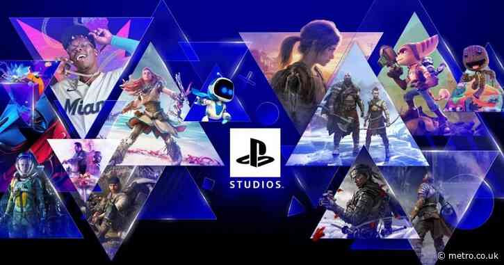 Games Inbox: Why is Sony going digital-only with the PS5?