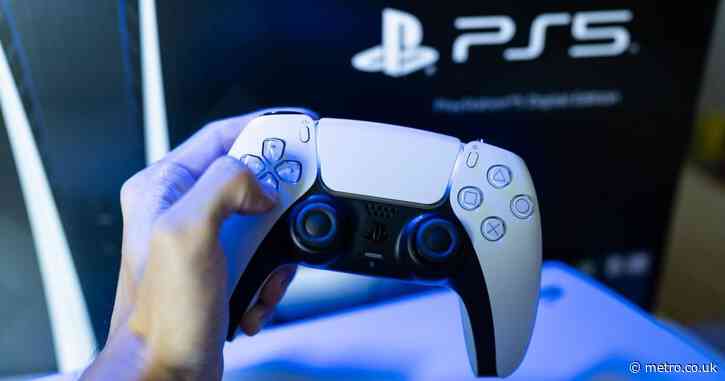 Sony’s digital-only plans are awful and the PS5 refund system is the worst part