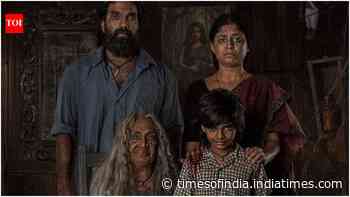 'Muthassi' OTT release date