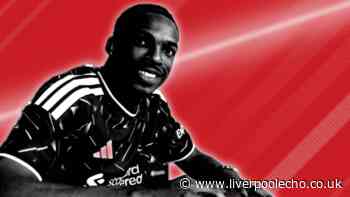 Liverpool Notebook: £36m savings key to transfer plans as defender tipped to return