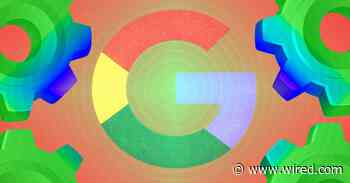 7 Lesser-Known Google Account Settings You Should Change