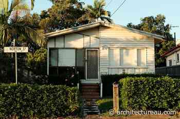 More than 45,000 Indigenous households lack adequate housing – here’s what must change