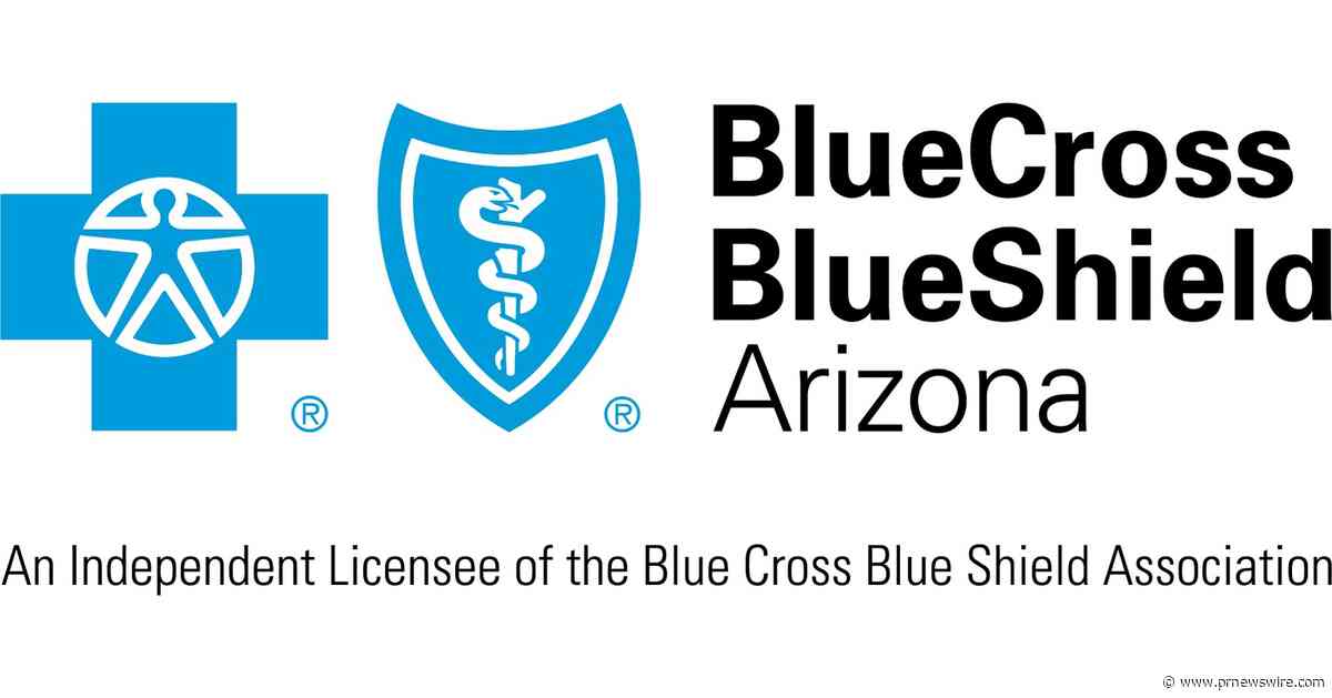 Grant Helps More Arizona Moms Access Postpartum Support
