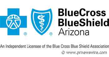 Grant Helps More Arizona Moms Access Postpartum Support