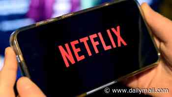 Fans revolt as Netflix announces beloved show is leaving the service after 12 years