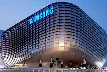 Samsung Awards Media To Publicis Groupe, Cheil To Continue As Creative Agency