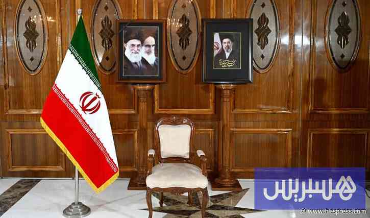 من يحكم إيران بعد اغتيال علي خامنئي؟ .. هؤلاء أبرز صناع القرار في طهران