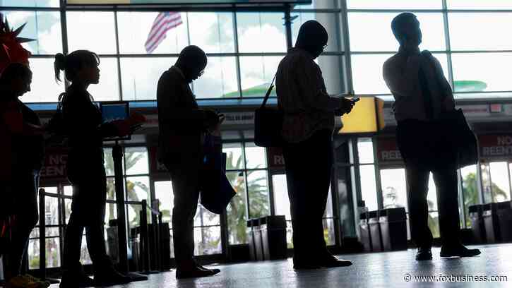 BLS took steps to fix data release failures but watchdog says more safeguards are needed