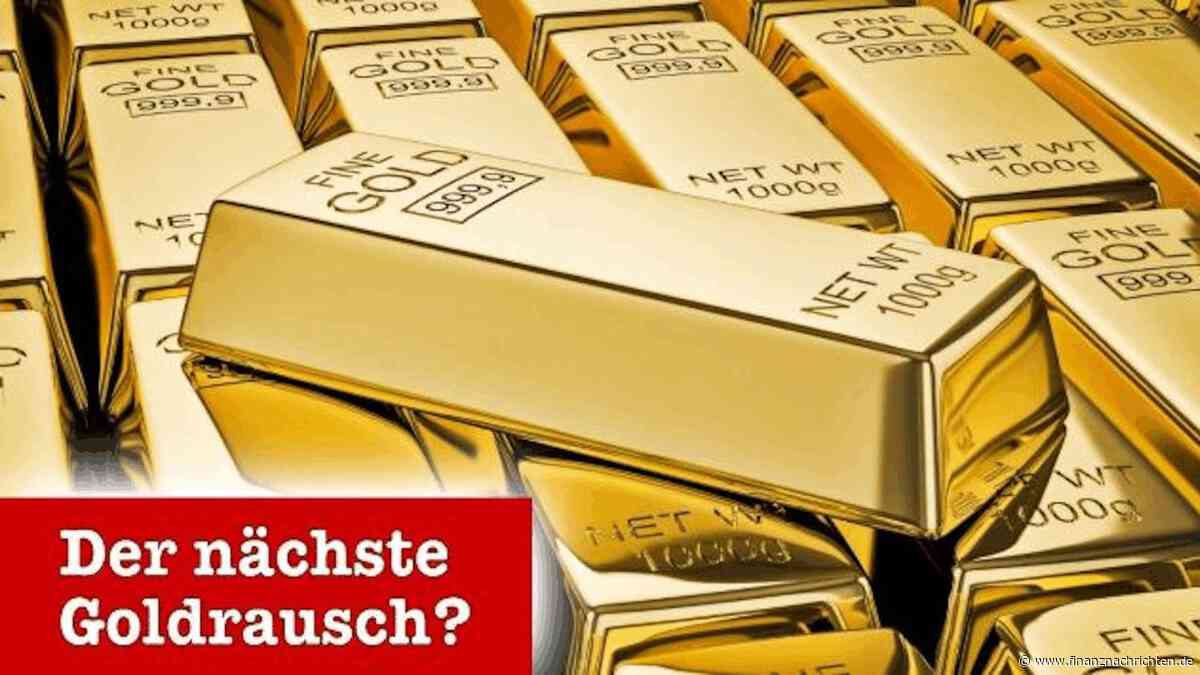 Doppelter Hebel: Vor Neubewertung? Mit 190 Mio. CAD frischem Kapital und neuem Management jetzt auf Turnaround-Kurs