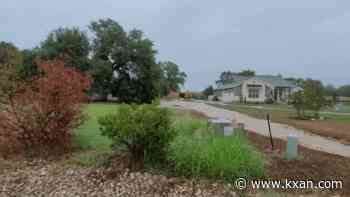 Williamson County jury finds homebuilder liable for fraud in flood-risk lawsuit