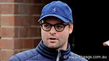 Ramornie on radar for Celui as Freedmans seek back-to-back Rosehill doubles