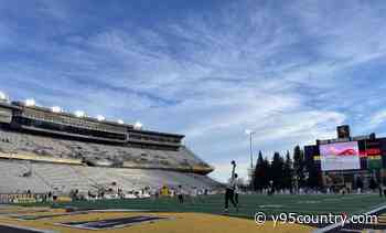 Pokes Receive Verbal Commitment From Fifth Colorado Prospect