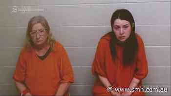 4 charged after 16 children found in 'deplorable' conditions in Ohio home