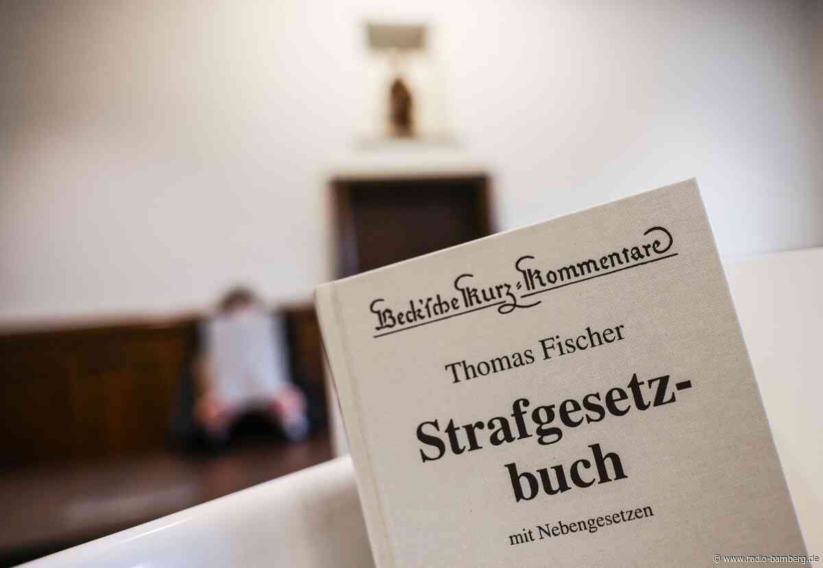 Was für und gegen ein Verbot von Kindersexpuppen spricht