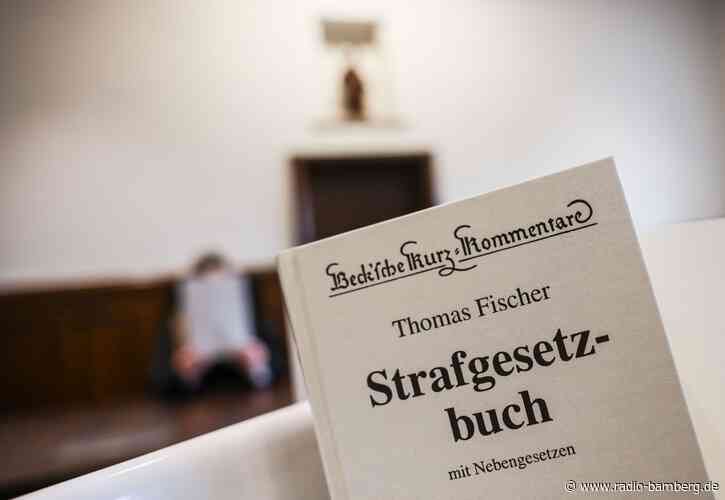 Was für und gegen ein Verbot von Kindersexpuppen spricht