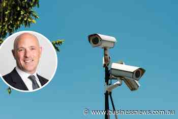 IMG to acquire UK security firm for $346m