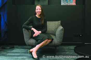 Tourism WA's managing director steps down