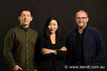 Cerebral Palsy Alliance Appoints Orphan As Creative Partner