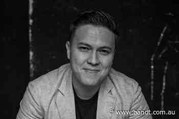 Former G Squared, The Hallway Exec Chris Murphy Launches Deep Tech Growth Practice