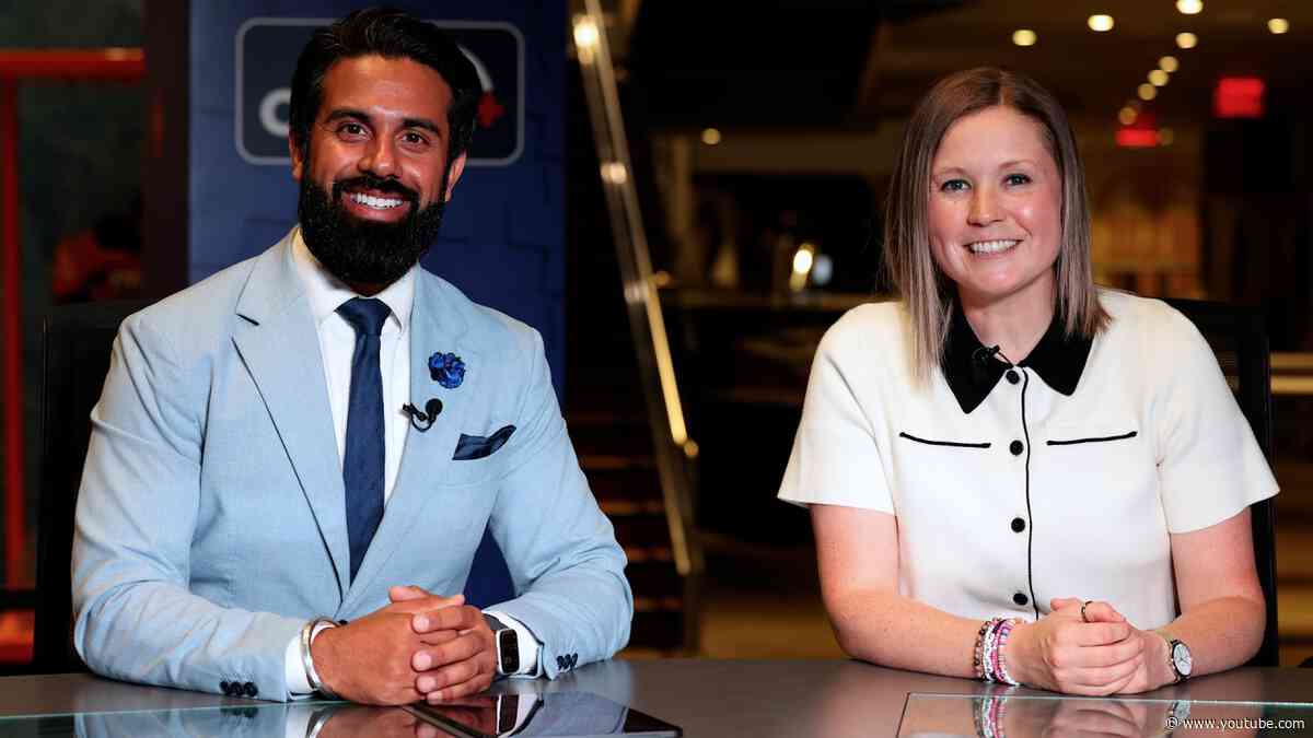 ANALYSIS | Signing Season 07.01.26