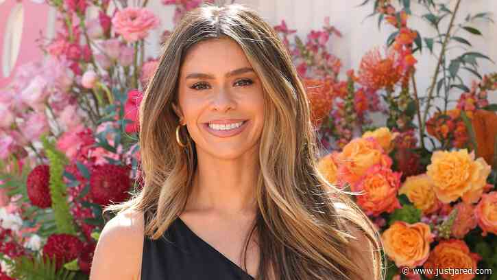 Taylor Frankie Paul’s Ex-Husband Denied Restraining Order & Sole Custody, Judge Explains Why